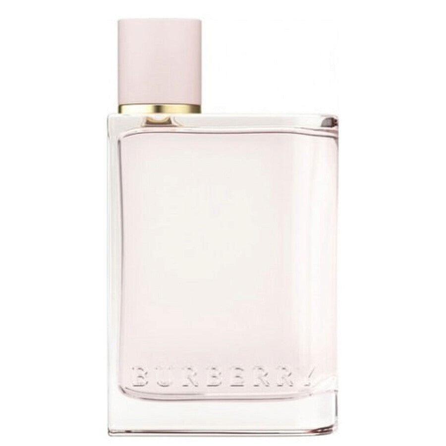 Burberry Her EDP Spray 3.3 oz (w)