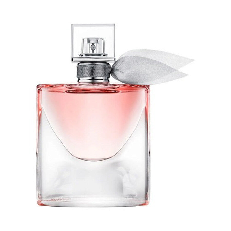Lancome La Vie Est Belle EDP Spray 3.4 oz (w)