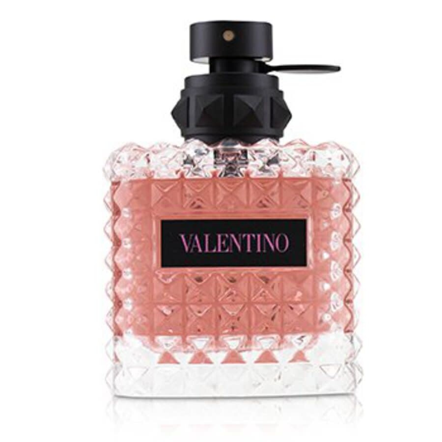 Valentino Garavani Donna Born In Roma EDP Spray 1.7 oz (W)