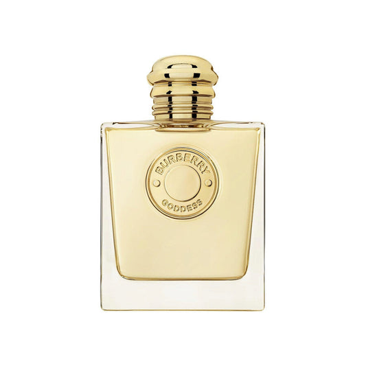 Burberry Ladies Goddess EDP 3.4 oz