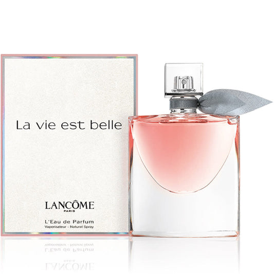Lancome La Vie Est Belle EDP Spray 3.4 oz (w)